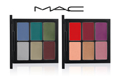 MAC Fall 14 Trend Forecast