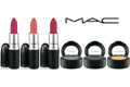 MAC By Request Exclusive Only Online