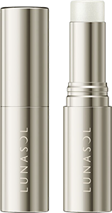 KANEBO LUNASOL RADIANT STICK