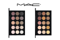 MAC EYE SHADOW X 15