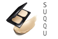 SUQQU Frame Fix Lasting Pact Foundation N 