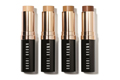 Skin Foundation Stick The Ultimate Nude Foundation