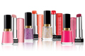 REVLON New Color Collection