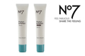 No7 Protect & Perfect” เซรั่ม 2 สูตรใหม่ 