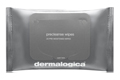 DERMALOGICA ขอแนะนำ PRECLEANSE WIPES ใหม่! ผ้าเช็ดคราบเครื่องสำอาง