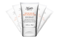 Kiehl's Micro-Blur Skin Perfector 