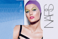 NARS SUMMER 2014 COLLECTION