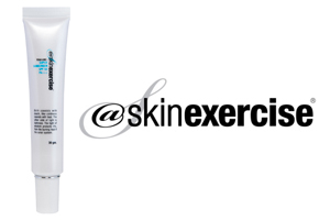 ATSKINEXERCISE ผิวสวยมั่นใจทุกแสงแดดด้วยการปกป้องที่เหนือกว่า 