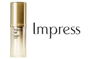 Kanebo Impress GRANMULA Essence รังสรรค์ผิวให้กระจ่างใสขึ้นไปอีกระดับ