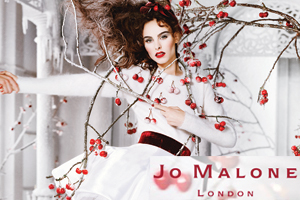 Jo Malone London A Frosted Fantasy