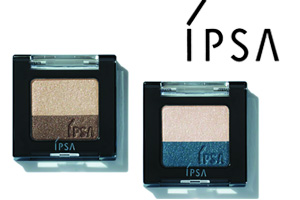 IPSA ขอแนะนำ วิทยาการล้ำหน้าของอายคัลเลอร์ IPSA Eye Color Clear Eyes 