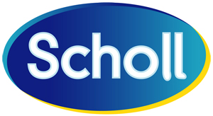 Scholl