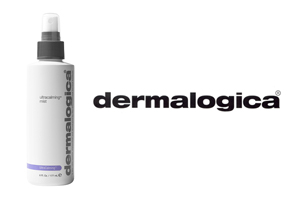 Dermalogica UltraCalming Mist For Skin Burning