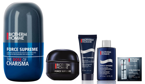 Biotherm Homme