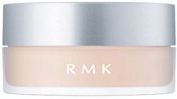 RMK