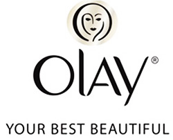 Olay