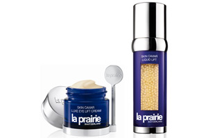 la prairie Skin Caviar Best Sellers 2015