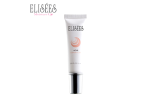 Elisees Acne Concealer