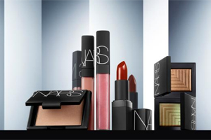 NARS FALL 2015 COLLECTION