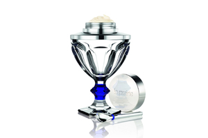 la prairie Skin Caviar Luxe Cream Sheer Caviar Spectaculaire (Limited Edition)