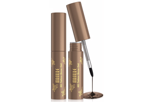 Mille 6D Tattoo Brow Gel