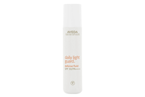 Aveda Daily Light Guard™ 