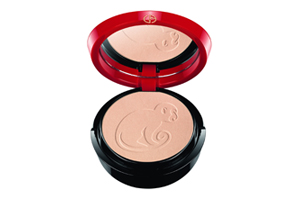 CHINESE NEW YEAR ILLUMINATING PALETTE (LIMITED EDITION)