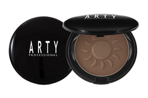 ARTY Professional Shading Powder