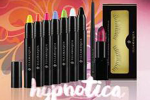 Illamasqua Hypnotica