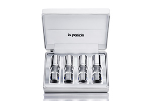 la prairie Cellular Power Infusion