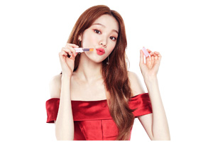 LANEIGE  HOLIDAY COLLECTION | DELIGHT, POP ได้เวลาส่งความสุขด้วยของขวัญสุดพิเศษจากลาเนจ