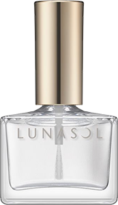 KANEBO LUNASOL DEWY COAT