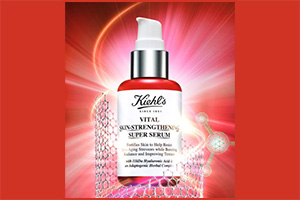 Kiehl's