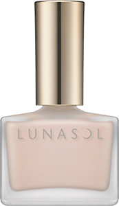 KANEBO LUNASOL NAIL PRIMER