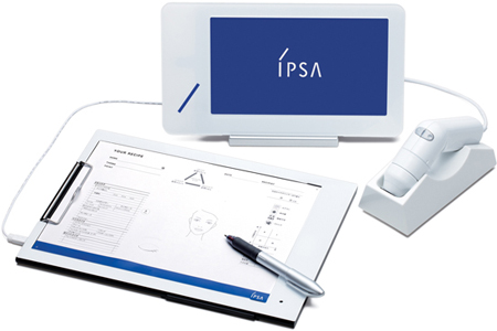 IPSA