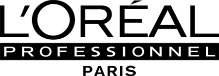 L'oreal Professionnel Paris