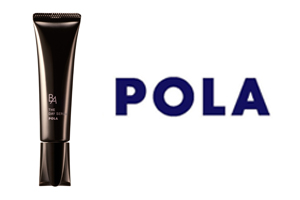 POLA B.A The Day Serum 