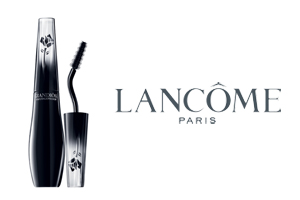 Lancome Grandiose แด่ดวงตาที่งดงามที่สุดในโลก 