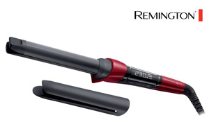 Remington ขอแนะนำ Silk Ultimate Styler รุ่น CI-96S1 