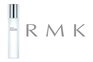 RMK ภูมิใจนำเสนอ Skintuner Conditioning 