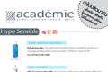 Academie