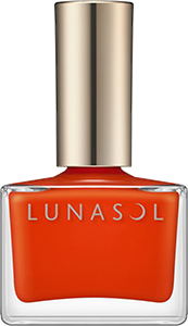 KANEBO LUNASOL NAIL POLISH