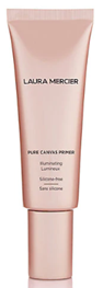 Pure Canvas Primer Illuminating