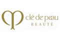 Cle de Peau Beaute