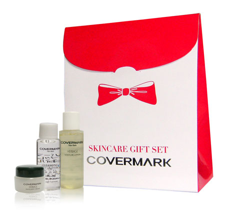 Covermark 