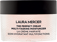 The Perfect Cream Multi-Tasking Moisturizer