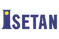 Isetan