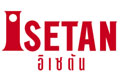 Isetan