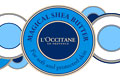 L'occitane