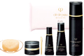 Cle de Peau Beaute